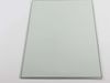 11742541-3-S-Whirlpool-WP4449253-Range Interior Oven Door Glass