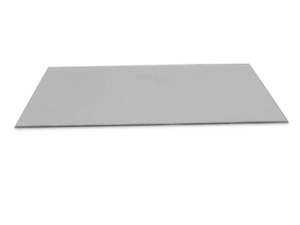 11742543-1-M-Whirlpool-WP4449259-Range Inner Door Glass