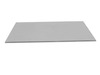 Range Inner Door Glass – Part Number: WP4449259