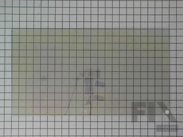 11742544-1-M-Whirlpool-WP4449263-Range Inner Door Glass