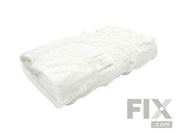 11742545-1-M-Whirlpool-WP4449314-Insulation