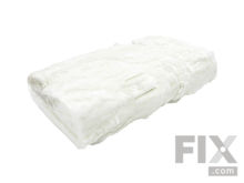 Insulation – Part Number: WP4449314