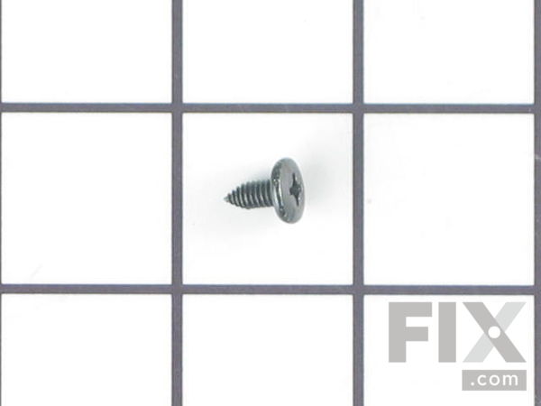 11742546-1-M-Whirlpool-WP4449743-Range Ground Screw