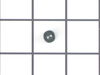 11742546-2-S-Whirlpool-WP4449743-Range Ground Screw