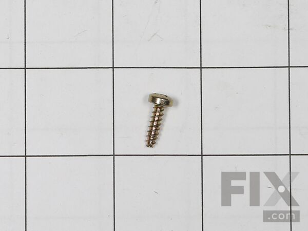 11742547-1-M-Whirlpool-WP4449745-Console Screw