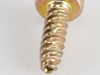11742547-3-S-Whirlpool-WP4449745-Console Screw