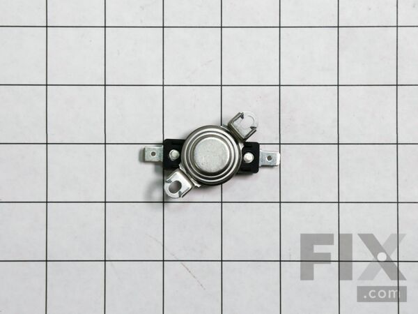 11742549-1-M-Whirlpool-WP4449751-Thermostat