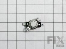 Thermostat – Part Number: WP4449751