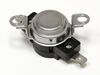 11742549-2-S-Whirlpool-WP4449751-Thermostat