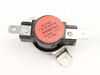 11742549-3-S-Whirlpool-WP4449751-Thermostat