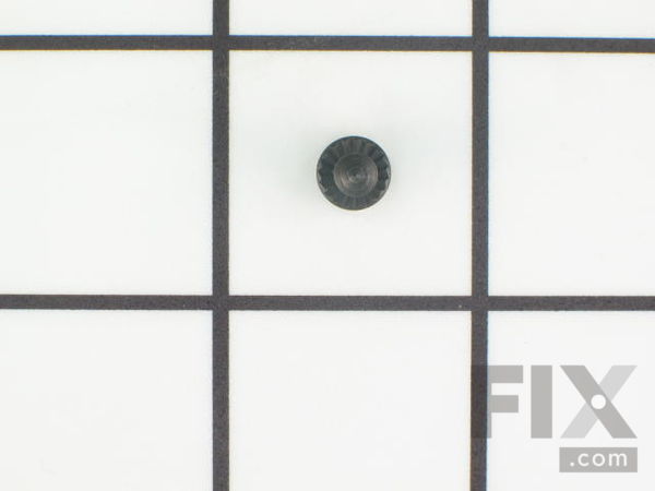 11742550-1-M-Whirlpool-WP4449809-Range Screw