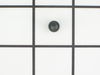 11742550-1-S-Whirlpool-WP4449809-Range Screw