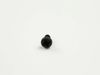 11742550-3-S-Whirlpool-WP4449809-Range Screw