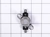 11742553-1-S-Whirlpool-WP4450249-Thermal Fuse