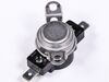11742553-2-S-Whirlpool-WP4450249-Thermal Fuse