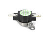 11742553-3-S-Whirlpool-WP4450249-Thermal Fuse