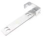 11742558-3-S-Whirlpool-WP4450813-Handle Mounting Bracket