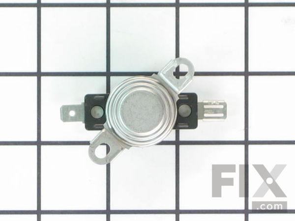 11742559-1-M-Whirlpool-WP4450934-Range High Limit Thermostat