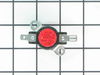 11742559-2-S-Whirlpool-WP4450934-Range High Limit Thermostat