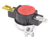 11742559-3-S-Whirlpool-WP4450934-Range High Limit Thermostat