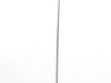 11742562-3-S-Whirlpool-WP4451009-Torsion Spring - Black/White/Biscuit - Right side