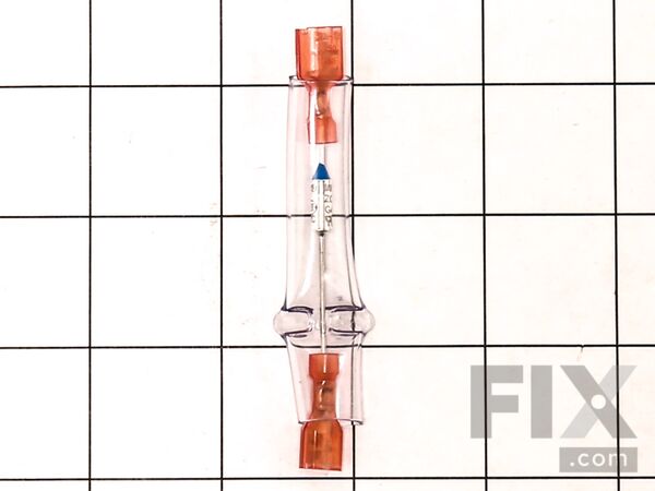 11742563-1-M-Whirlpool-WP4451042-Thermal Fuse