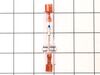 Thermal Fuse – Part Number: WP4451042