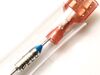 11742563-3-S-Whirlpool-WP4451042-Thermal Fuse