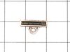 Thermal Fuse – Part Number: WP4451354