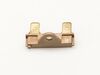 11742564-2-S-Whirlpool-WP4451354-Thermal Fuse