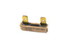 11742564-3-S-Whirlpool-WP4451354-Thermal Fuse