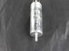 Filter – Part Number: WP4451592