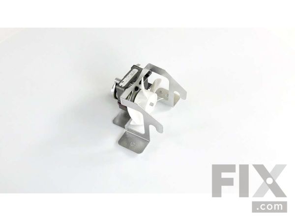 11742568-1-M-Whirlpool-WP4451664-FAN-BLWR