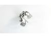 FAN-BLWR – Part Number: WP4451664