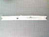 11742570-2-S-Whirlpool-WP4451722-Range Door Insulation