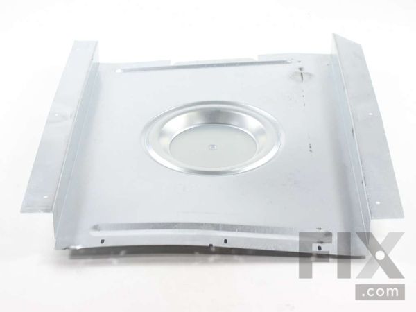 11742571-1-M-Whirlpool-WP4451747-COVER-REAR