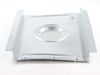 COVER-REAR – Part Number: WP4451747