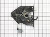 11742572-2-S-Whirlpool-WP4451896-Door Latch