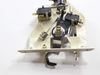 11742572-3-S-Whirlpool-WP4451896-Door Latch
