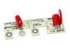 Noise Suppressor – Part Number: WP4451985