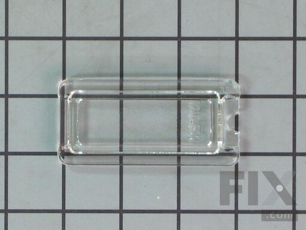11742575-1-M-Whirlpool-WP4452163-Lens, Light