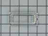 Lens, Light – Part Number: WP4452163