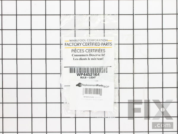 11742576-1-M-Whirlpool-WP4452164-Oven Halogen Bulb
