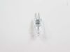 11742576-2-S-Whirlpool-WP4452164-Oven Halogen Bulb