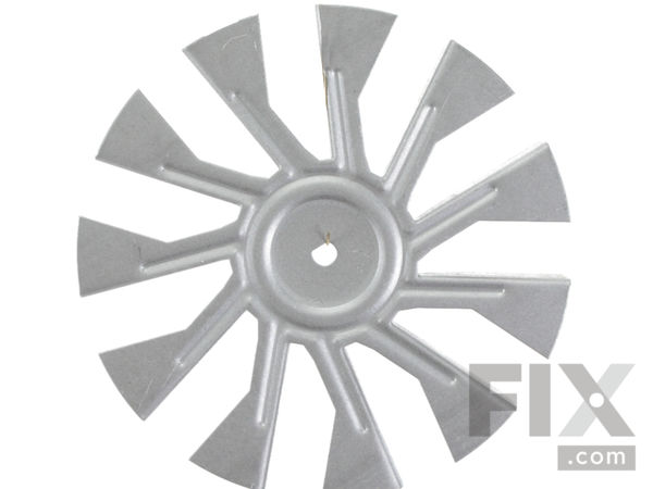 11742578-1-M-Whirlpool-WP4452226-FAN-CONVCT