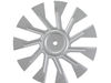 11742578-1-S-Whirlpool-WP4452226-FAN-CONVCT
