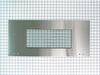 Wall Oven Door Outer Panel – Part Number: WP4452259