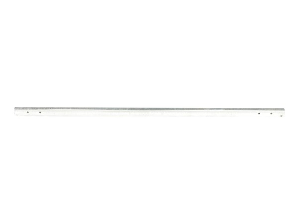 11742583-1-M-Whirlpool-WP4452331-Handle Mounting Bracket