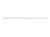 Handle Mounting Bracket – Part Number: WP4452331