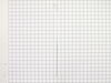 Torsion Spring - Stainless Steel - Left Side – Part Number: WP4452395